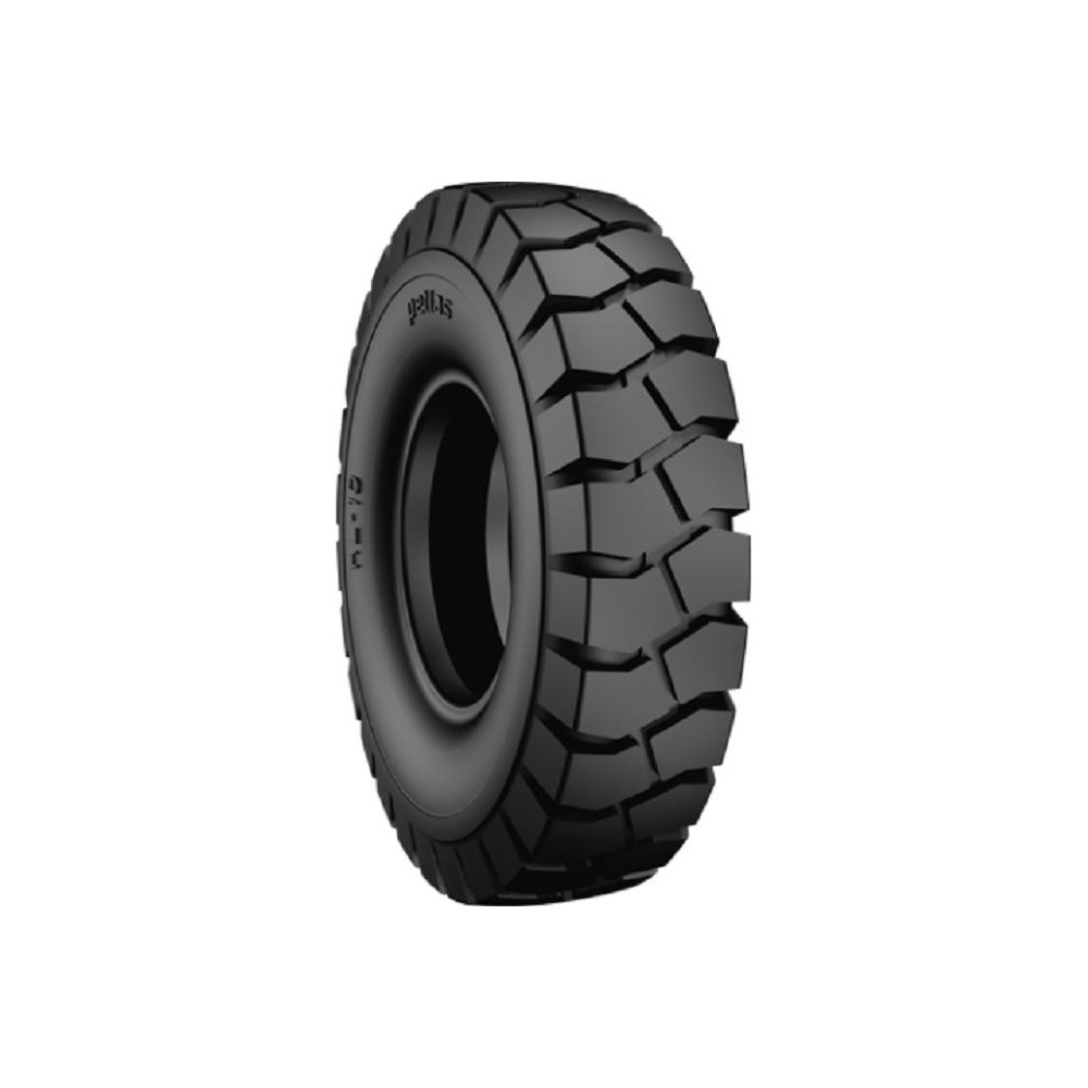 21X8.00-9 opona PETLAS HL10 14PR 131A5